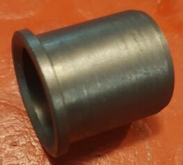 57-0023 Bus, kickstart as buitendeksel