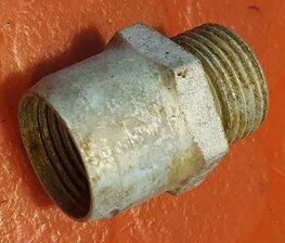 29-2241 Huis, carter ontluchting