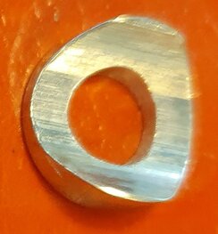 29-4662 Speciale ring