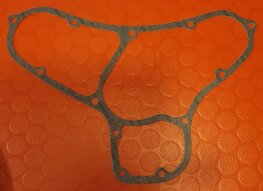 67-0282 Pakking buitendeksel