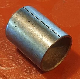 68-0022 Bus nokkenas, links