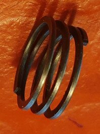 68-0132 Veer achter nokkenas 70-3822