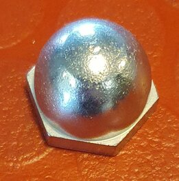 06-7543 Dopmoer overdrukventiel