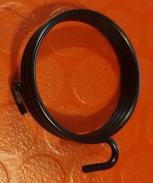 68-3053 Veer kickstarter 