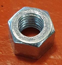 T-2220 Moer 1/4 spruitstuk 68-0065