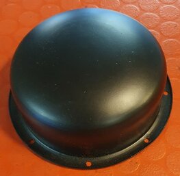 15-4315 Deksel over koppeling