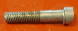40-0230 Schroef 1/4 BSF x 1.1/4"