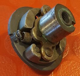 54419167 Vervroeger 11,5 °