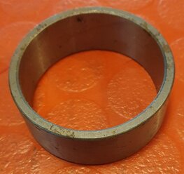 41-0183 Buitenring big-end