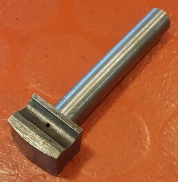 71-3213 Nokvolger 3 cilinder