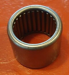 42-3075 Naaldlager hulpas rechts