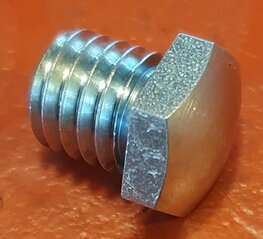 21-1872 Bolt crankcases