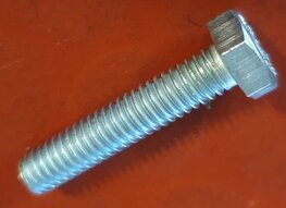 21-1892 Bout 5/16 UNC