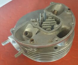 41-0635 Cilinderkop B44 rond