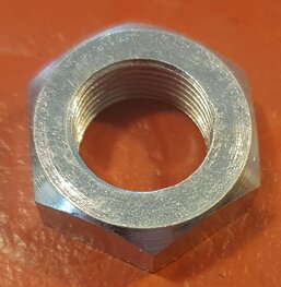 40-0454 Moer krukas rechts