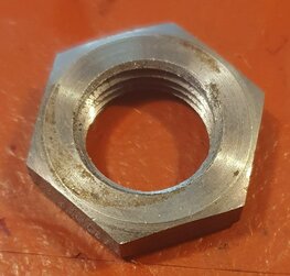 21-2039 Moer rechts krukas UNF