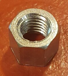 67-0302 Moer 5/16 BSF