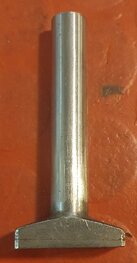 71-2513 Camfollower in or ex (use 70-7739)