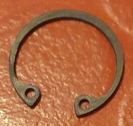 06-7834 Seegerring zuigerpen 70-6869