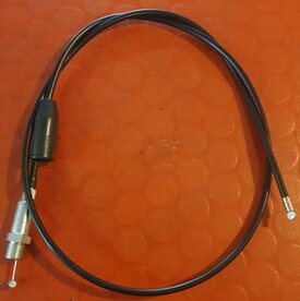 A2-256 Ontsteking vervroeger kabel cpl.