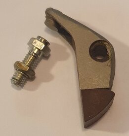 470609 Contactpunten K2F - Competitie 