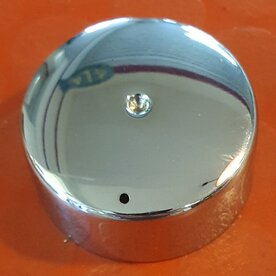 460061 Deksel over punten